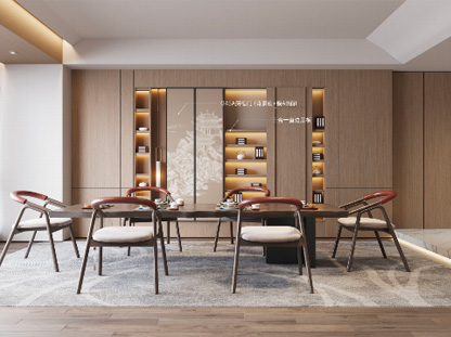 获取您的专属门窗解决方案